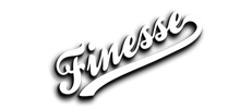 Finesse Clothing